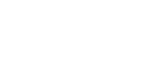 KT-Equipment-Logo